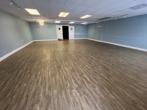 Westford Retail Space For Lease