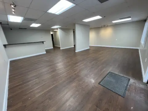 Westford Retail Space For Lease