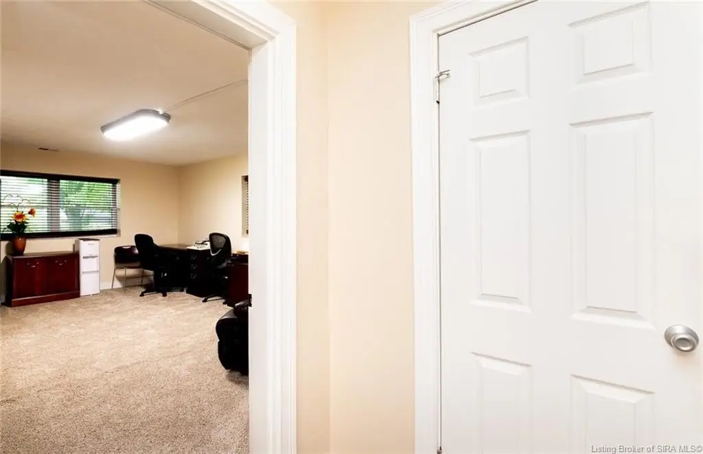 Picture 22
