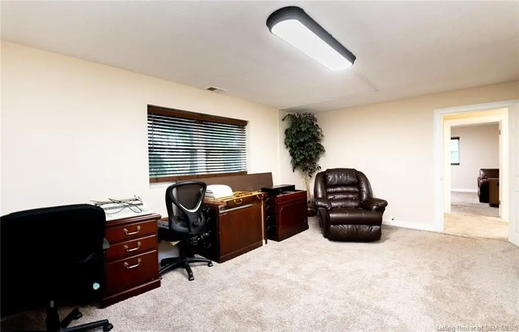 Picture 25