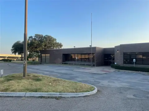 Sherman Office Space Available