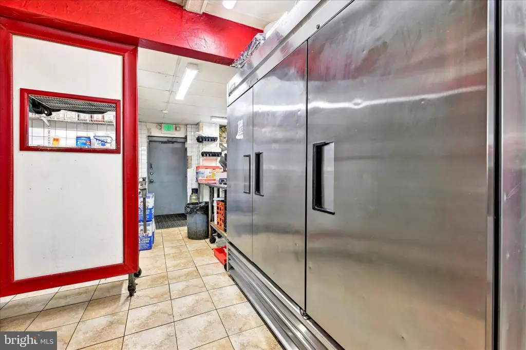 Picture 16