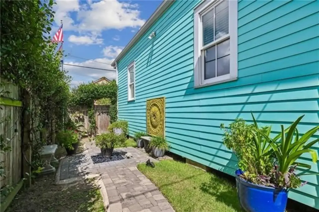 Picture 23