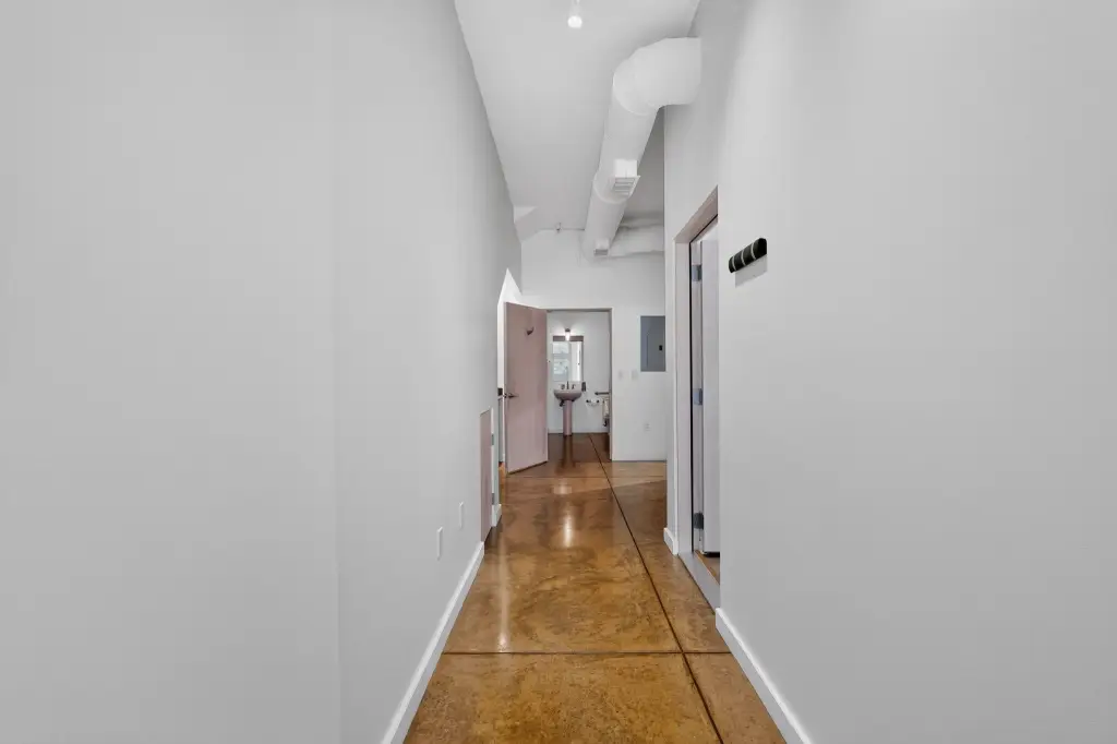 Picture 23