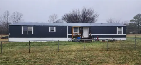 Highway 14 Investment Property