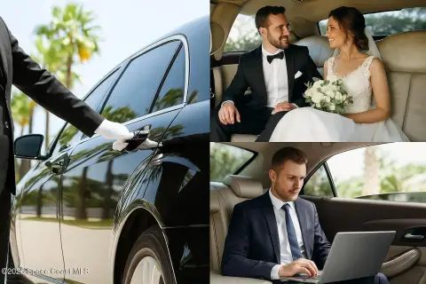 Established Transportation Business For Sale