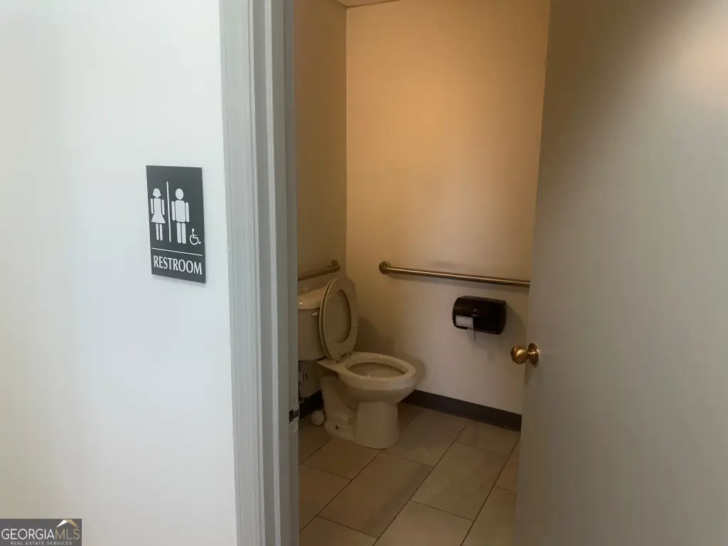 Picture 18