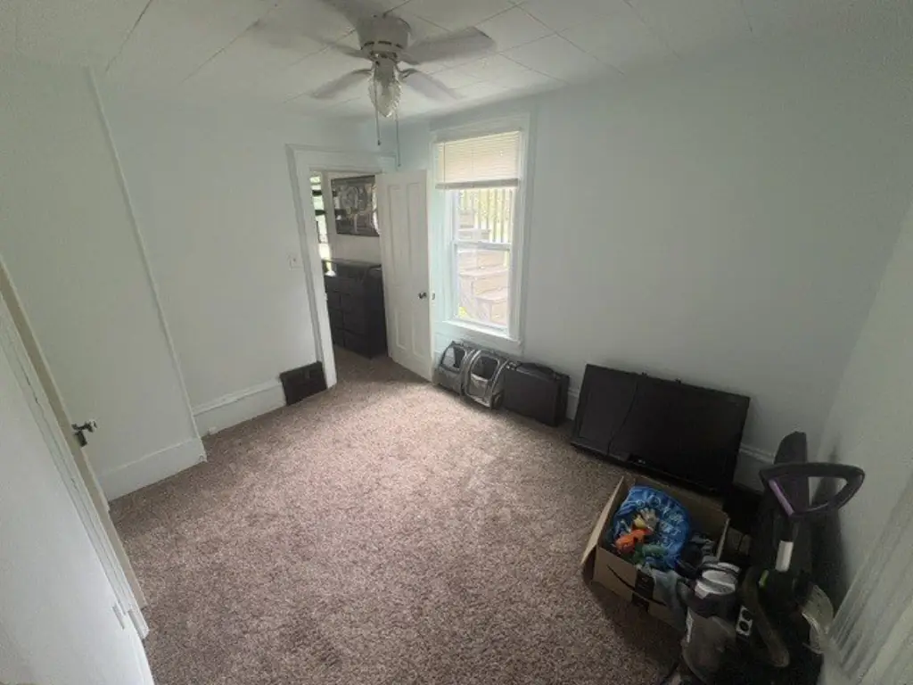 Picture 9