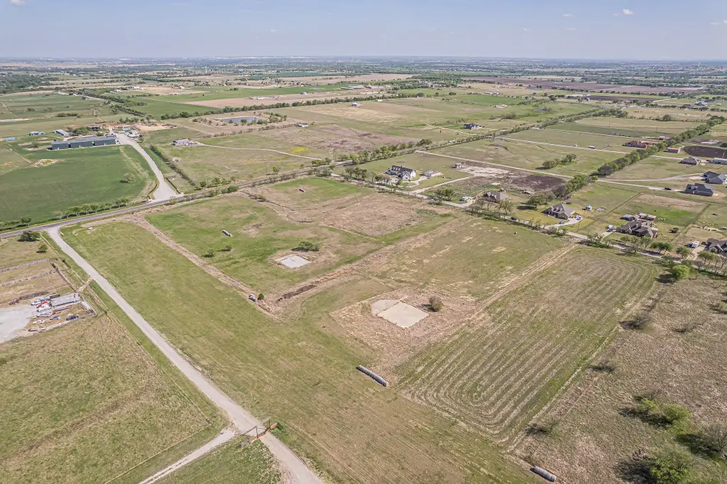 Picture 15