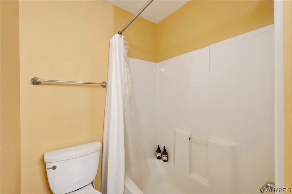 Picture 22