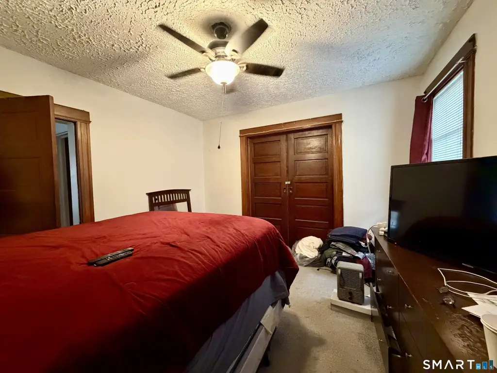 Picture 16