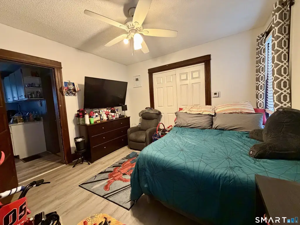 Picture 14