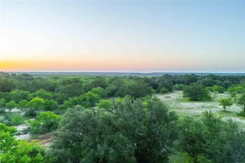Versatile Ranch Property Near Brownwood
