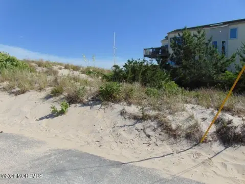 Long Beach Twp Land For Sale