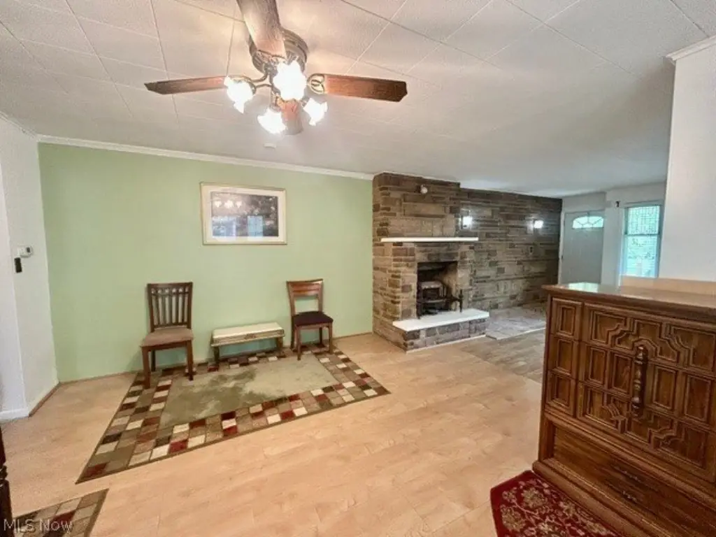 Picture 7