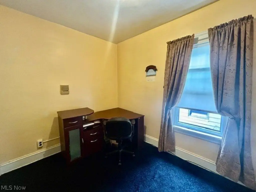 Picture 20
