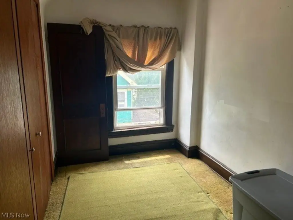 Picture 23