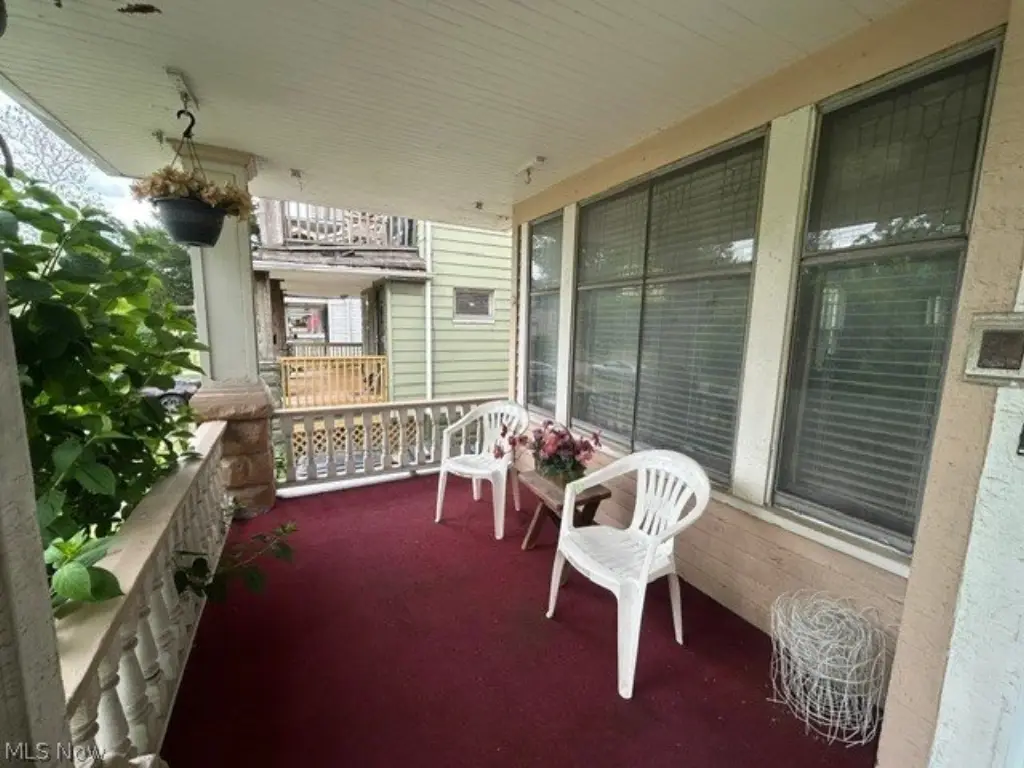 Picture 2