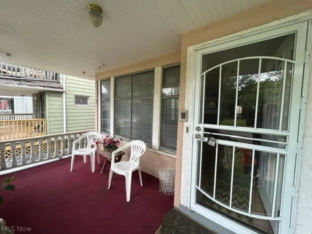 Picture 25