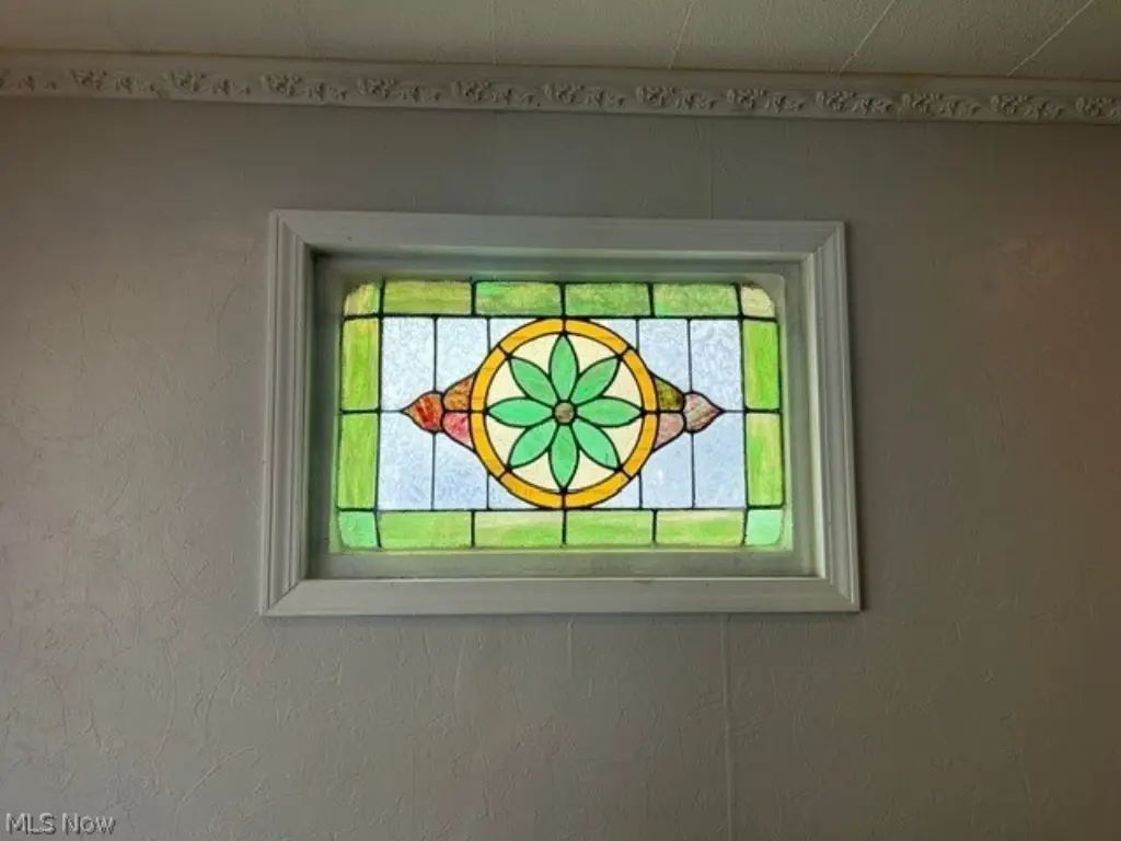 Picture 9