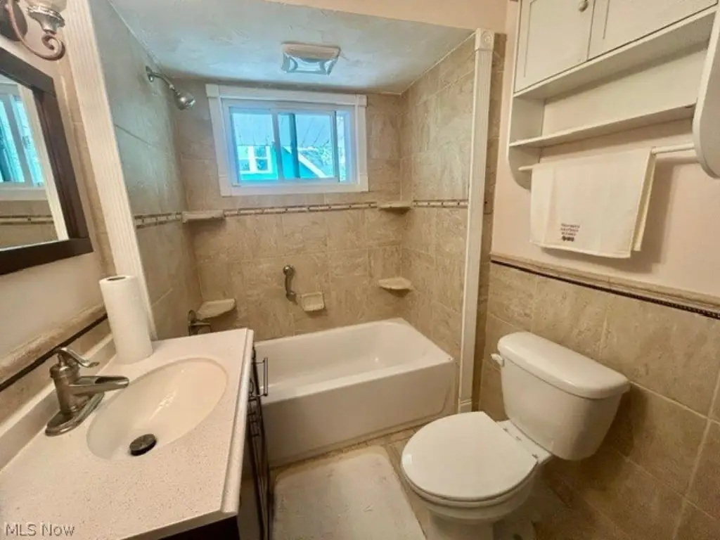 Picture 17