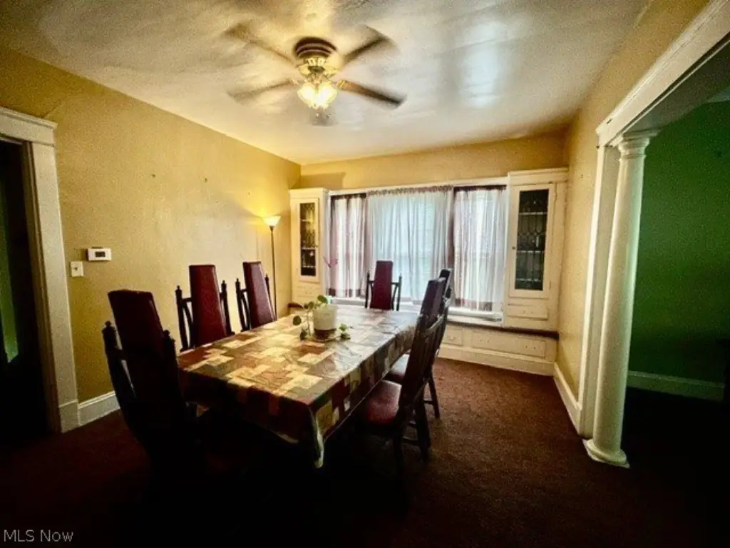 Picture 30