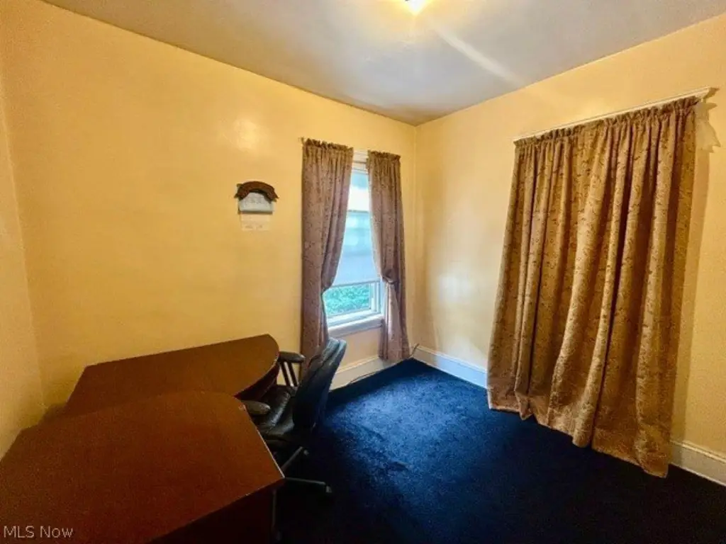 Picture 21