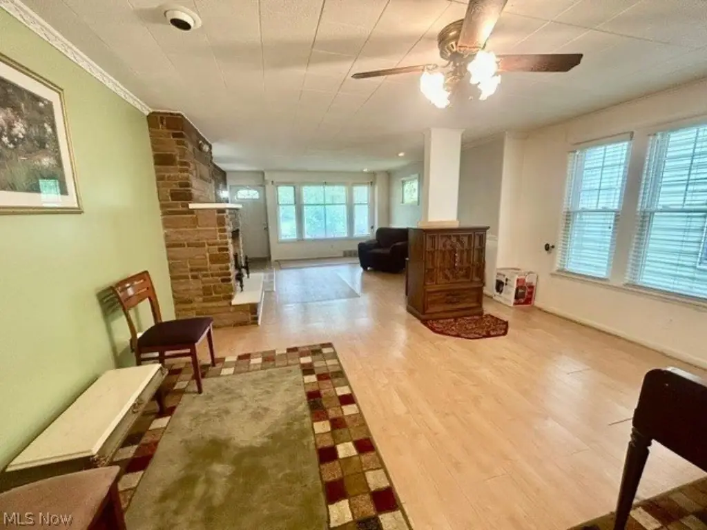 Picture 6