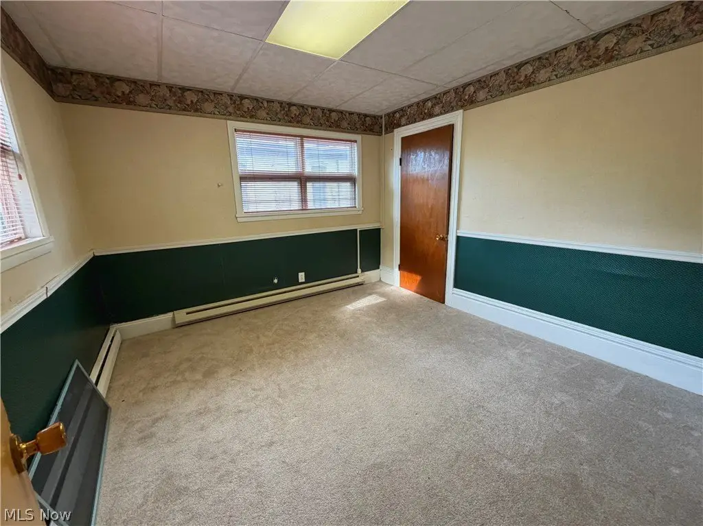 Picture 20