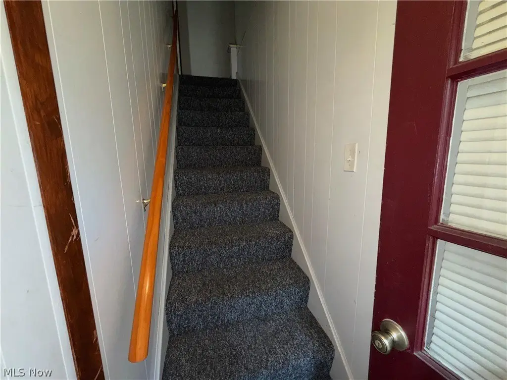 Picture 16