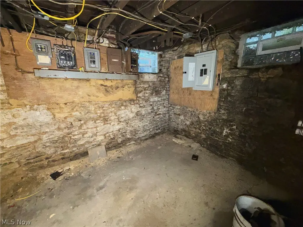 Picture 25