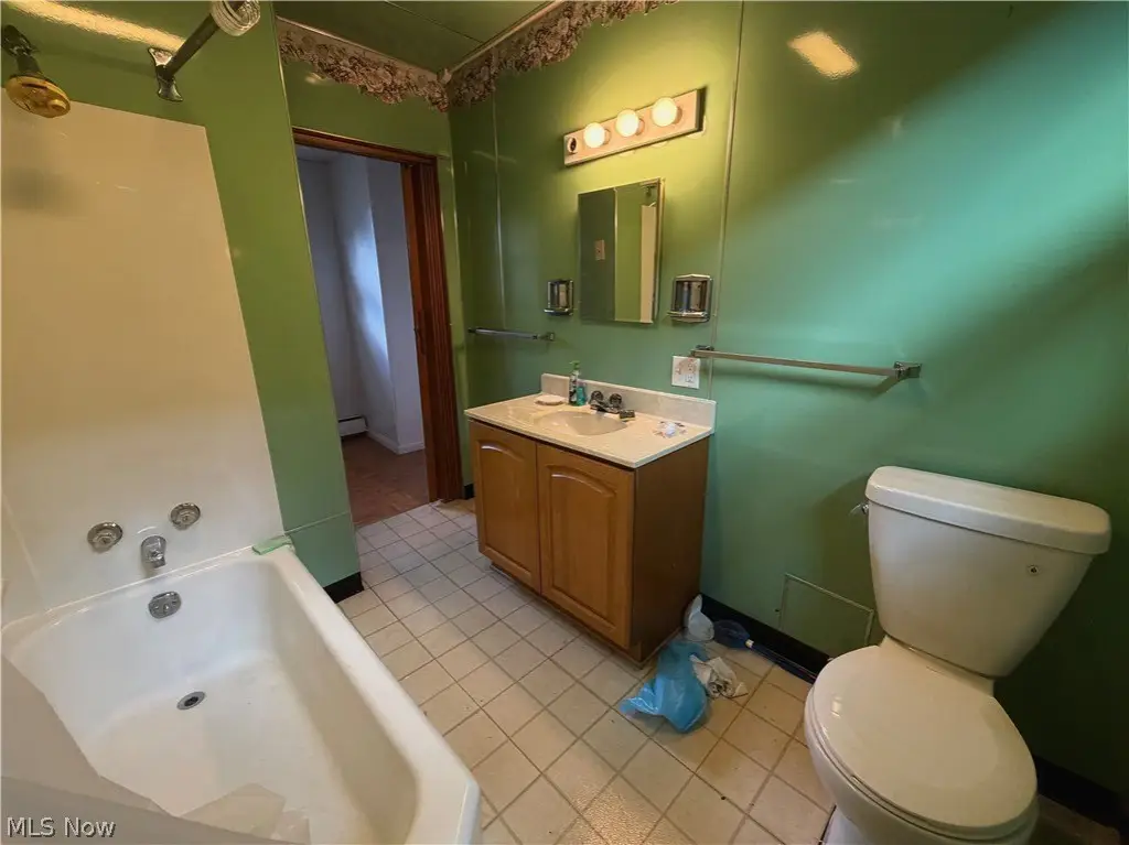 Picture 22