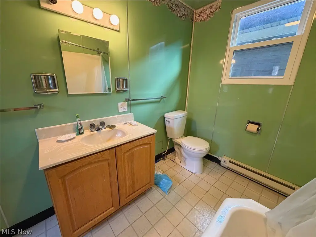 Picture 23