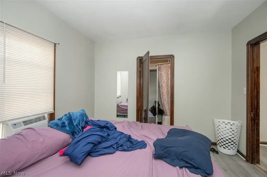 Picture 23