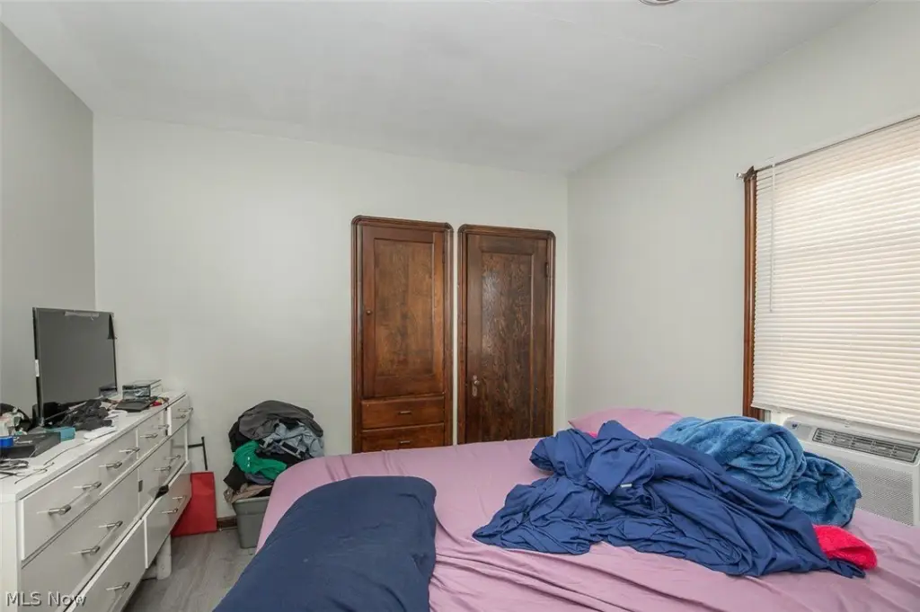 Picture 22