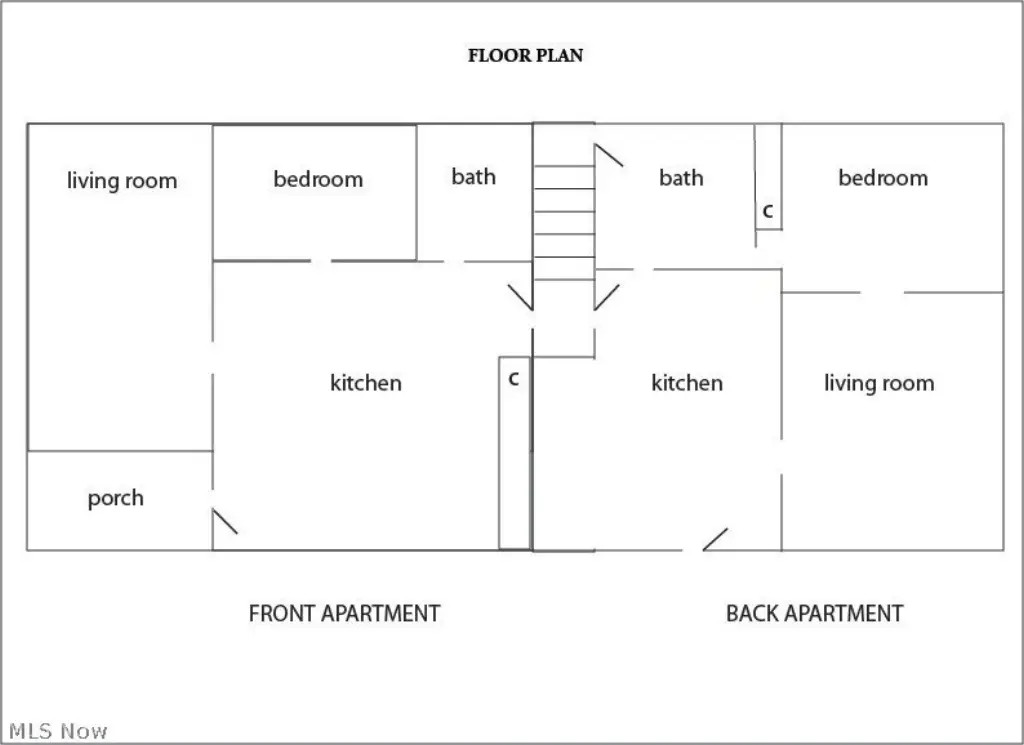 Picture 9