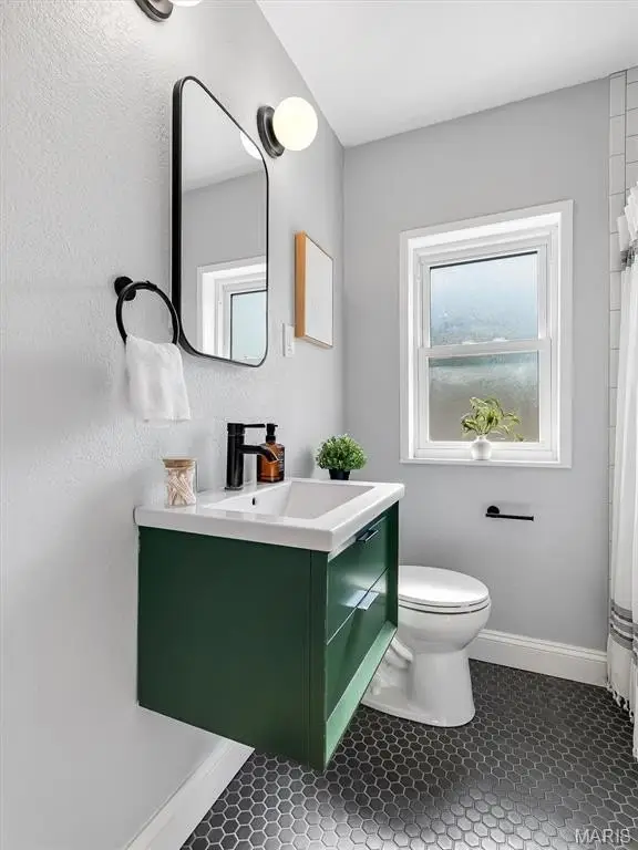 Picture 17