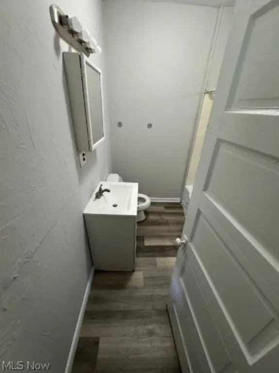 Picture 2