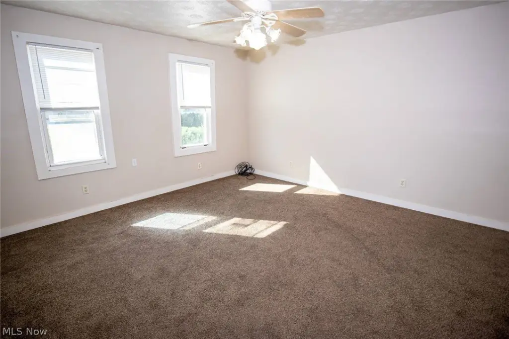 Picture 10