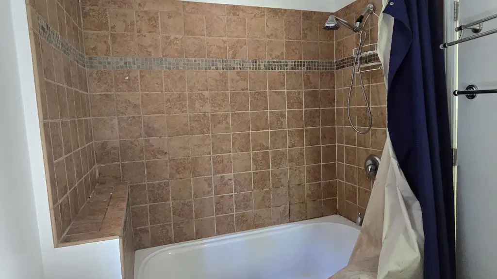 Picture 12