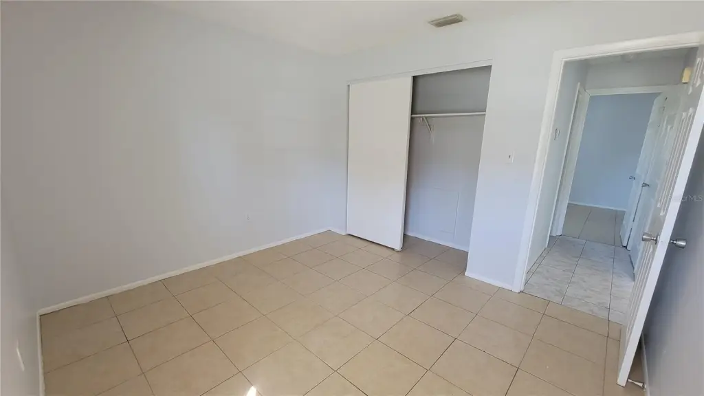 Picture 26
