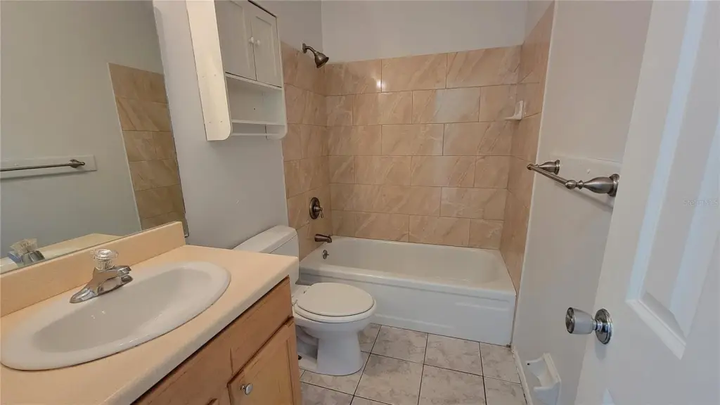 Picture 27