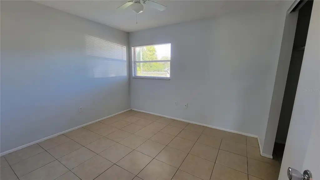 Picture 28