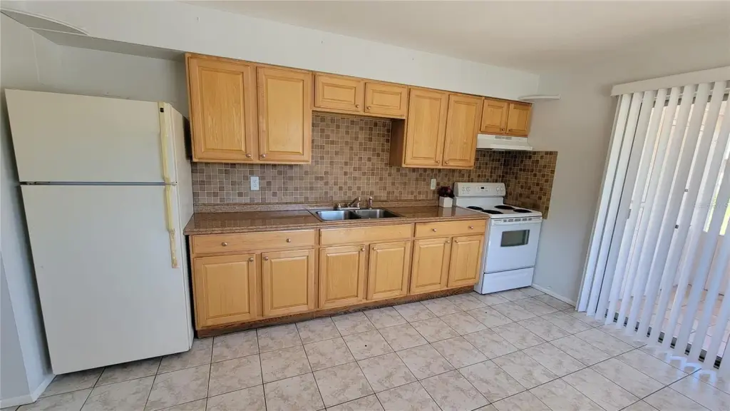 Picture 23