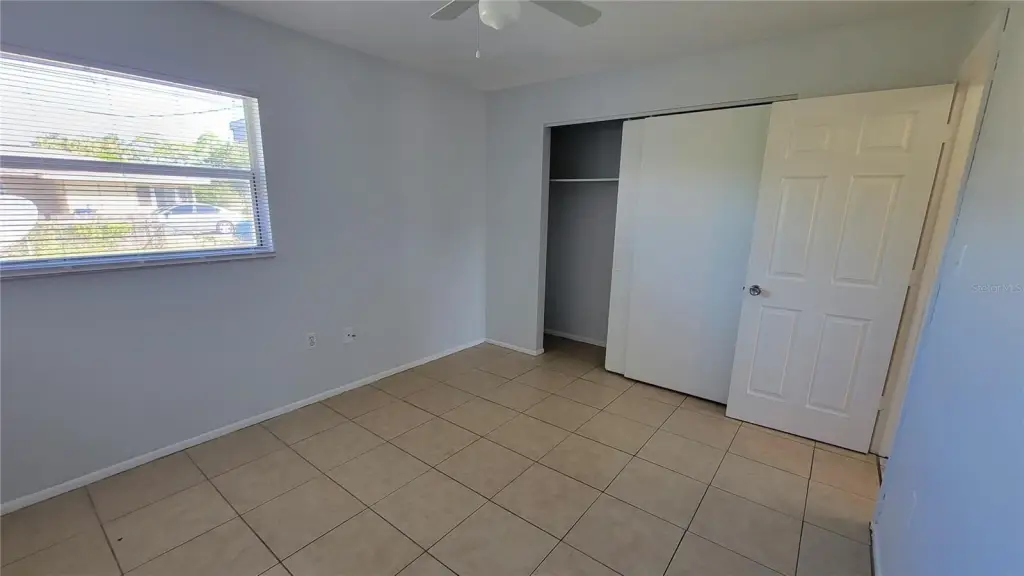 Picture 29