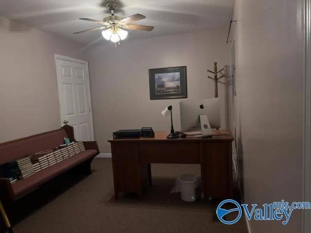 Picture 17