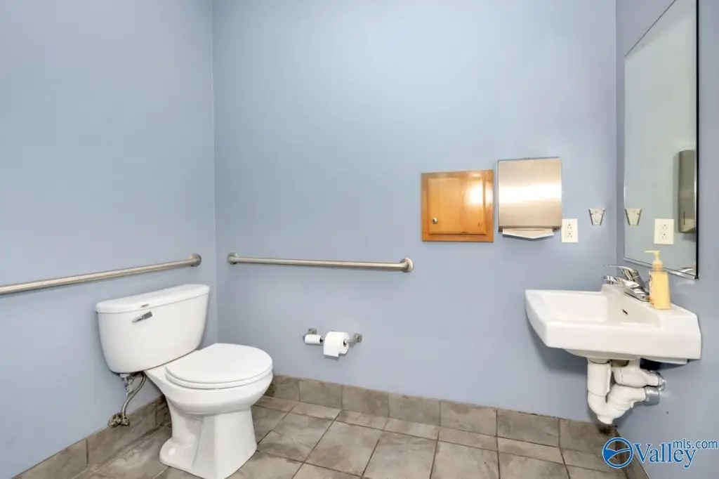 Picture 17