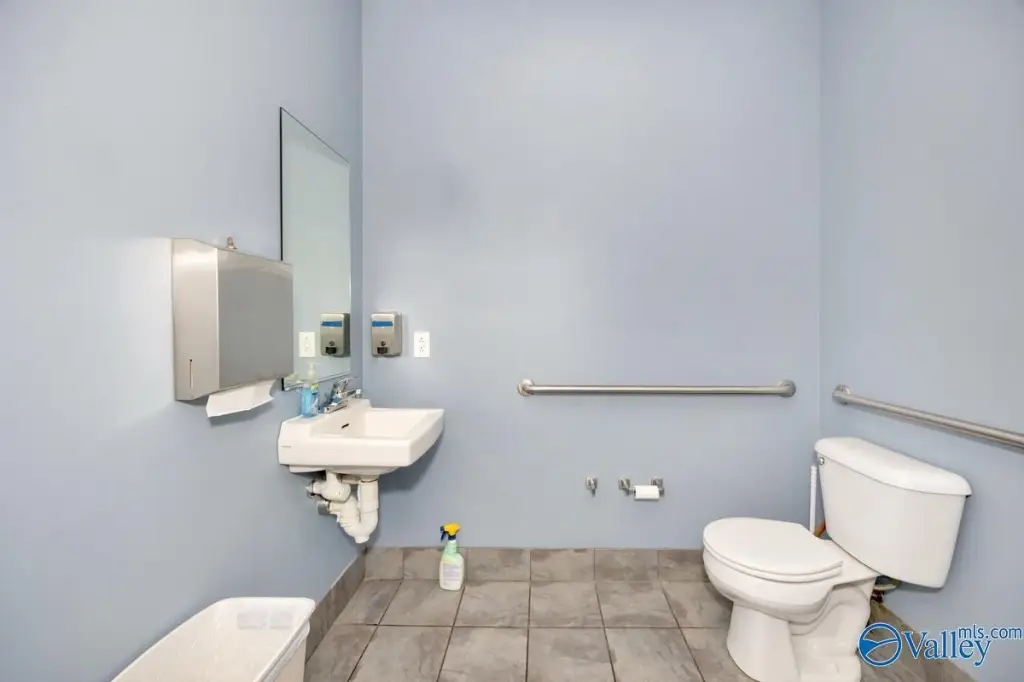 Picture 8