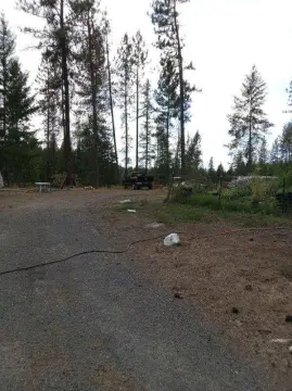 5 Acres Ready For Use