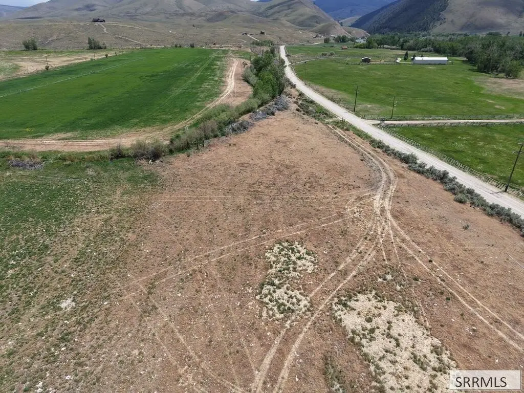 Picture 36